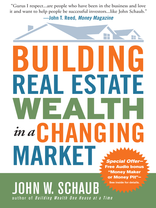 Click image to view full cover